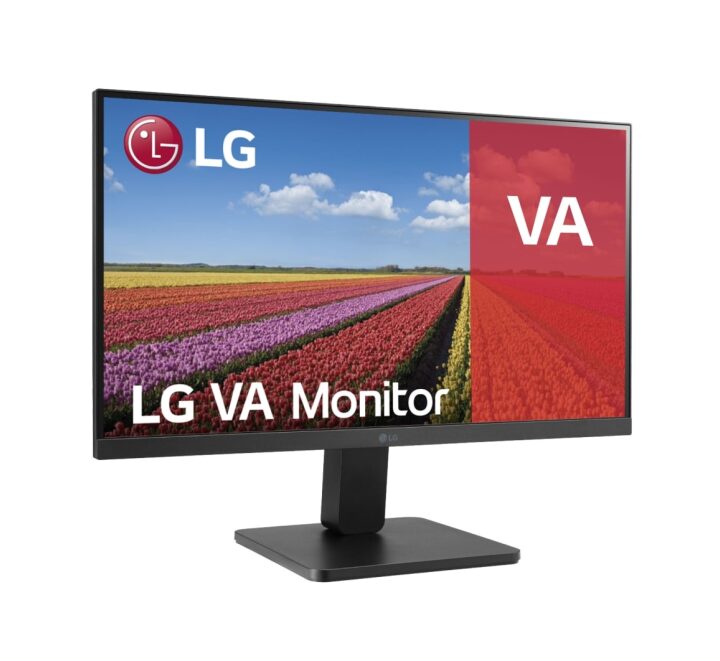 Monitor Lg 22mr410-b Fhd250cd/m2 3000:1hdmi Dsub