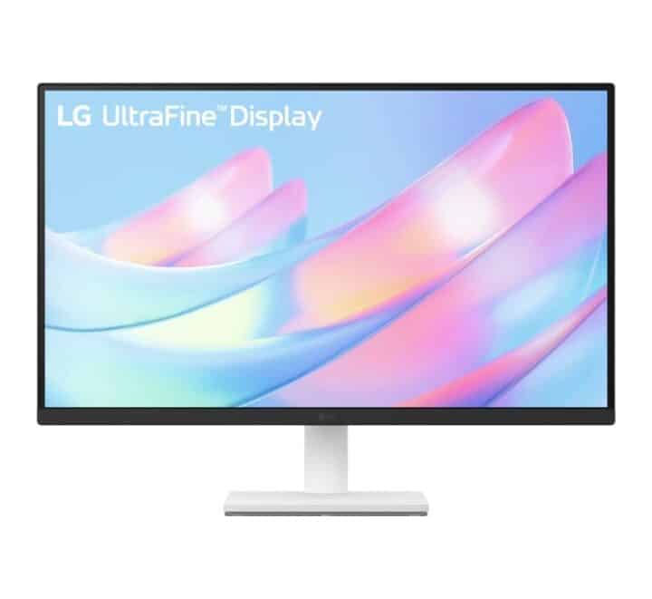 monitor-lg-27us500-w-27-4k-uhd-5ms-hdmi-x2-dp-blanco
