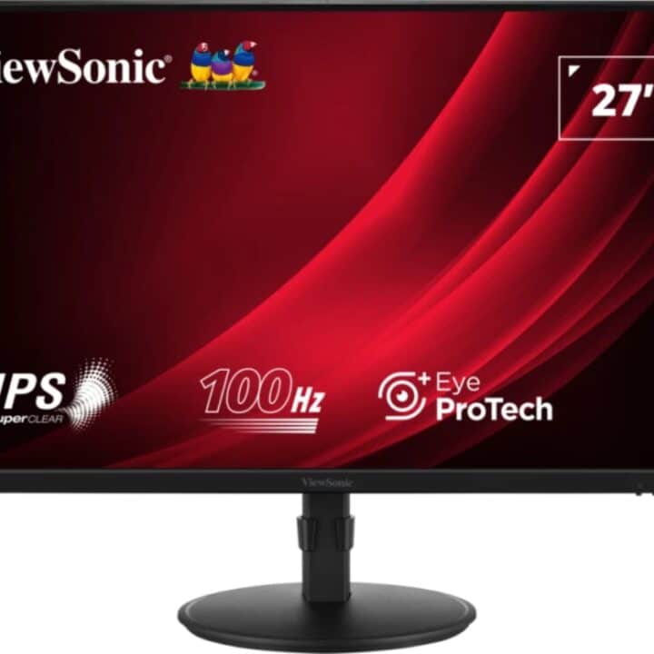 monitor-viewsonic-27-va2708-hdj-fhd-ips-led-vga-hdmi-dp-ajus-altura