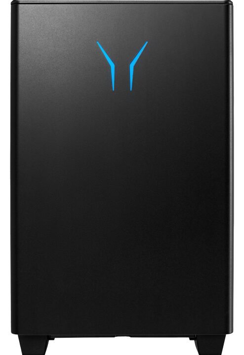 pc-medion-erazer-bandit-p20-i5-14400-16gb-1tb-rtx4060-8gb-w11h