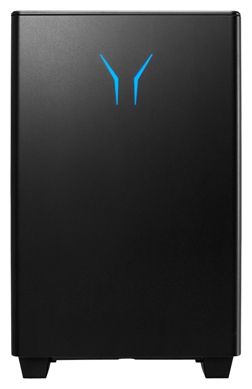 Pc Erazer Bandit P20 I5-14400 16gb 1tb  Rtx4060 8gb W11h