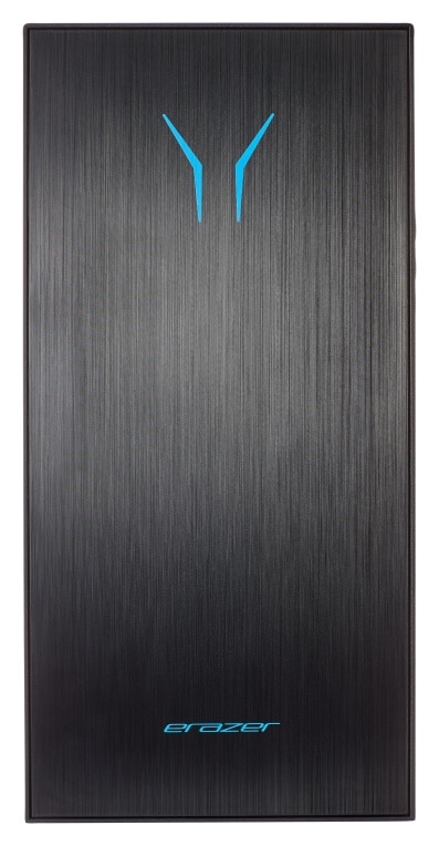 Pc Erazer Recon P20 I5-14400f 16gb 512gb Rtx4060 8gb W11