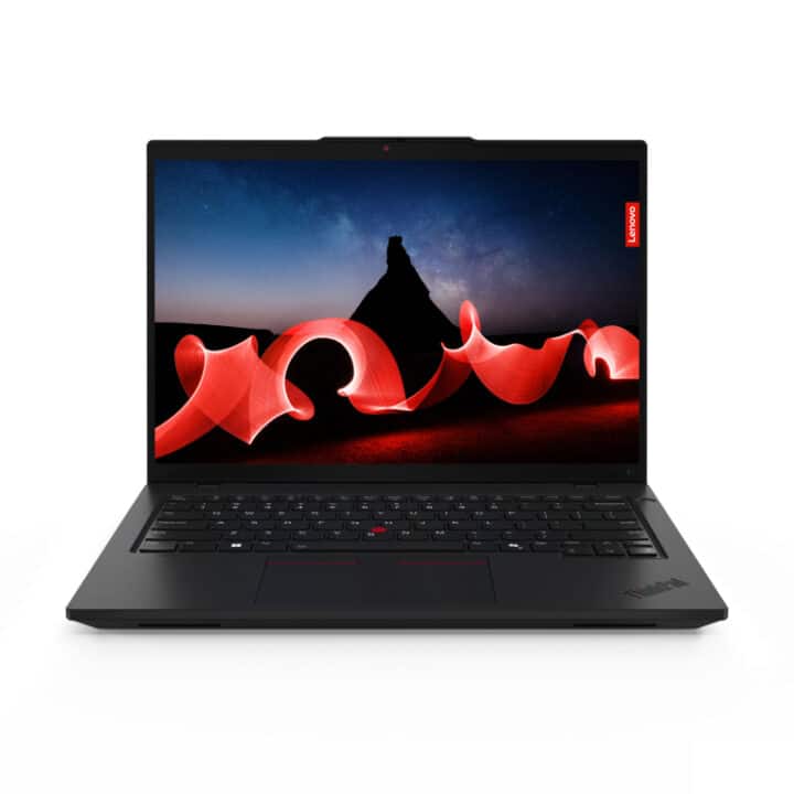 Portatil Lenovo Thinkpad L14 G5 R5-7535hs/16gb/512gb/14"/w11p Kit Digital