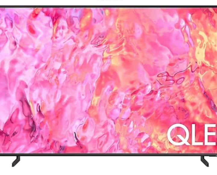 tv-samsung-series-6-43-qled-4k-ultra-hd-gris