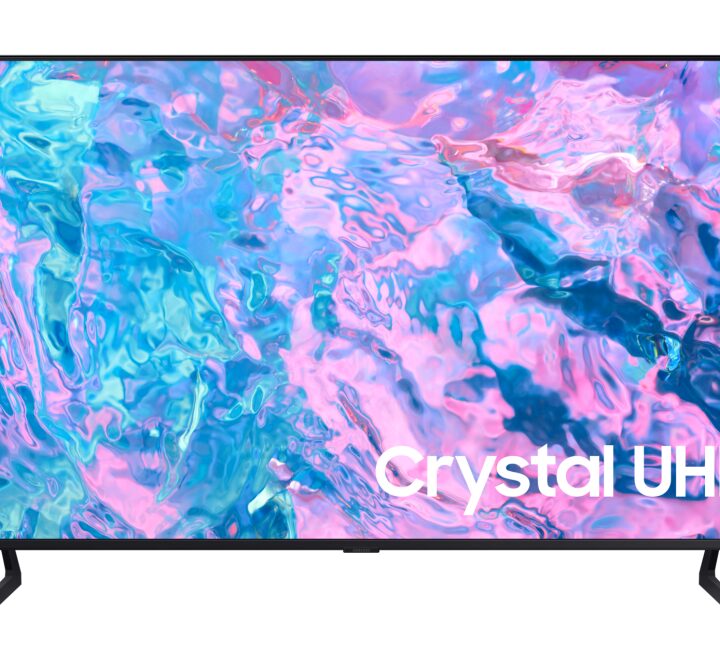 tv-samsung-ue43cu7092u-43-uhd-4k-crystal-smart-tv-negro