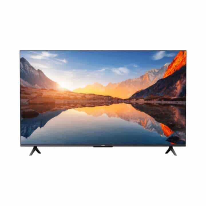 tv-xiaomi-ela5477eu-4k-ultra-55-google-tv