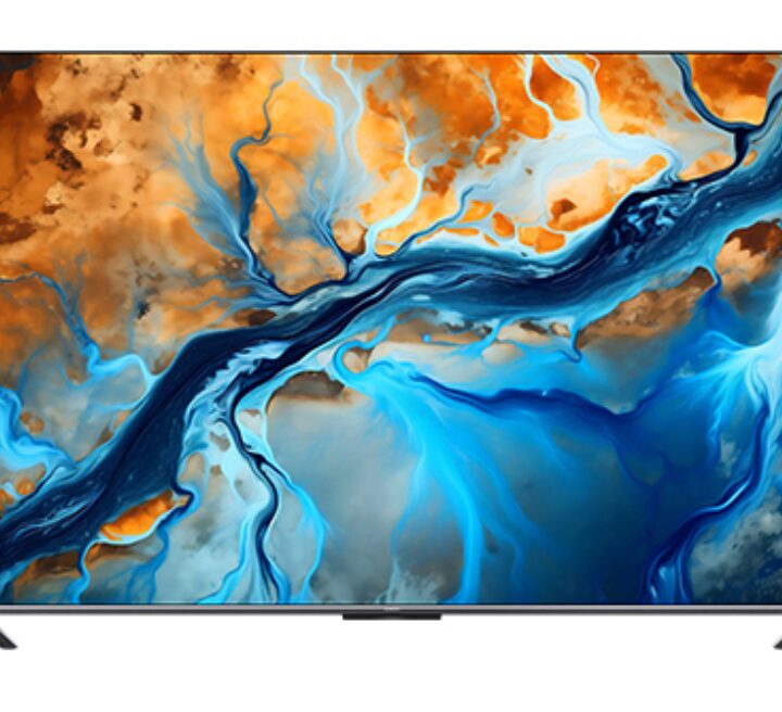 tv-xiaomi-ela5674eu-s-miniled-2025-65-uhd-google-tv-negro-usb-2-0-lan-hdmi-x3