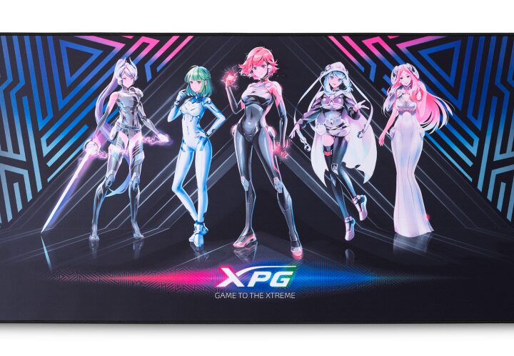 alfombrilla-gaming-xpg-frontline-xl-xtreme-saga-02-negro-900x400x3
