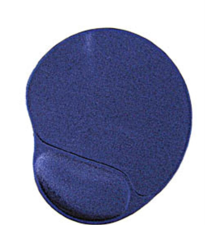alfombrilla-gembird-soporte-gel-azul-260x220x4