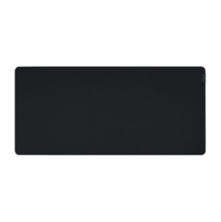Alfombrilla Razer Gigantus V2 3xl