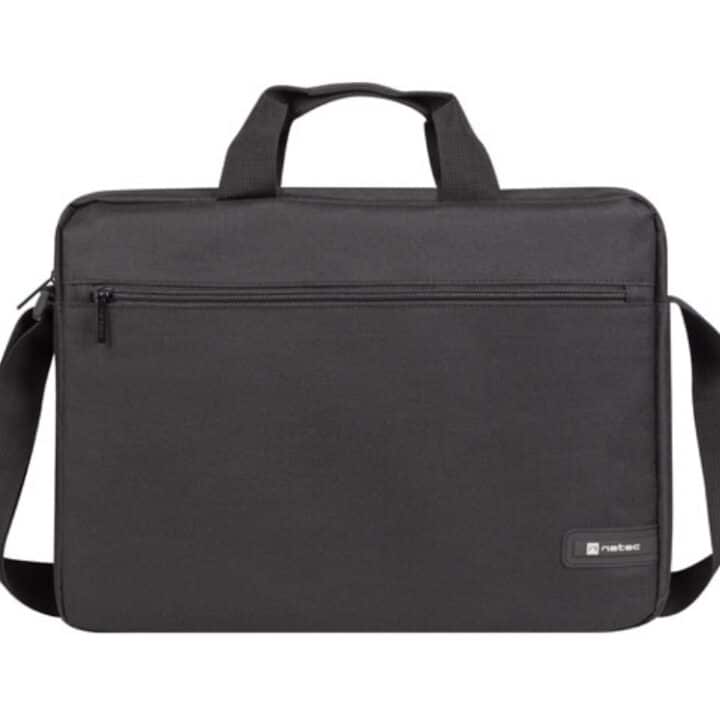 kit-maletin-raton-natec-wallaroo-2-15-6-negro