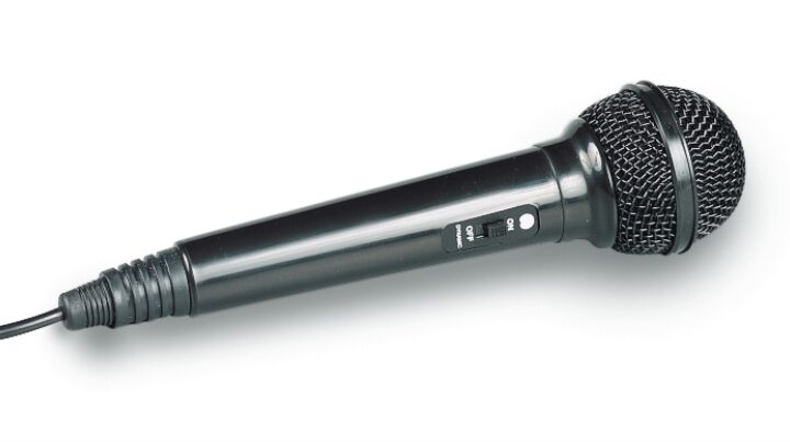 microfono-trevi-em-24-unidirectional-dynamic-black