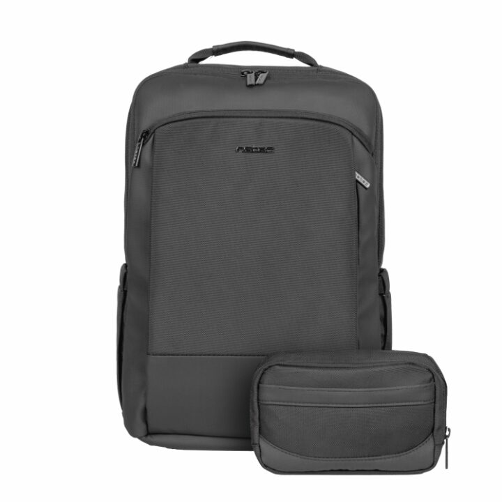 mochila-natec-kudu-plus-15-6-negra