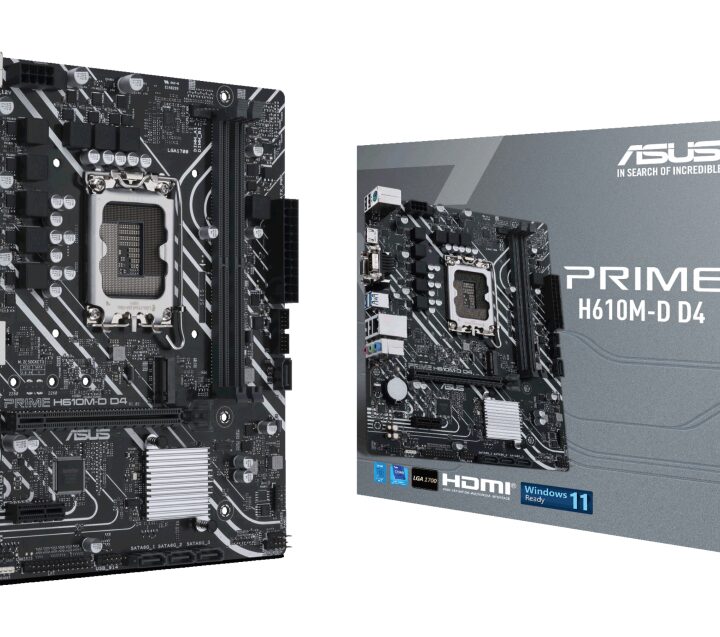 placa-base-asus-prime-h610m-d-d4-1700-matx