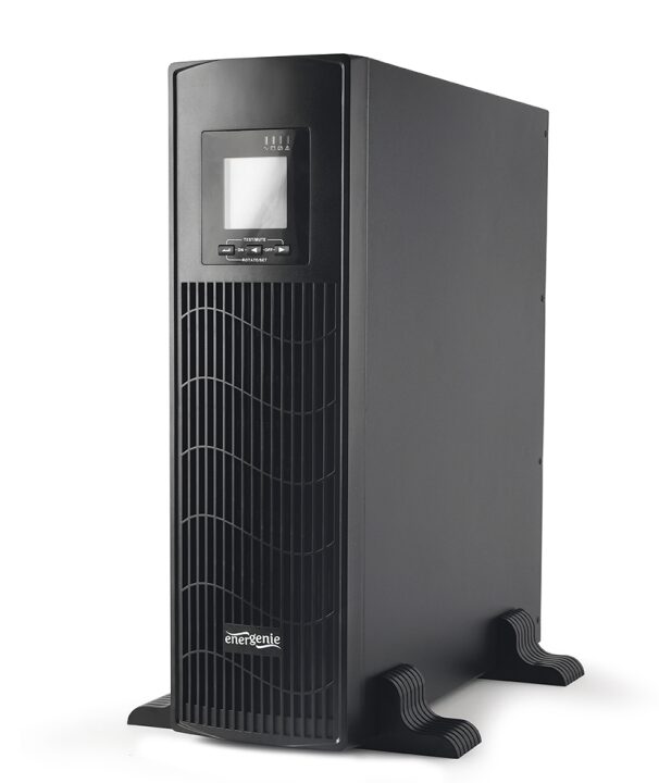 sai-gembird-para-rack-2000-va-negro