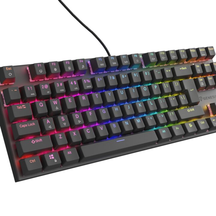teclado-gaming-genesis-thor-303-usb-retroiluminado-mecanico-negro