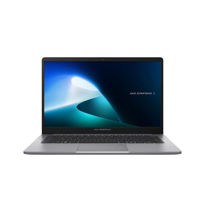 Asus ExpertBook P1 P1403CVA-S60623 Intel Core i5-13420H/ 16GB DDR5 / 512GB SSD/ 14"/ Win11 Pro