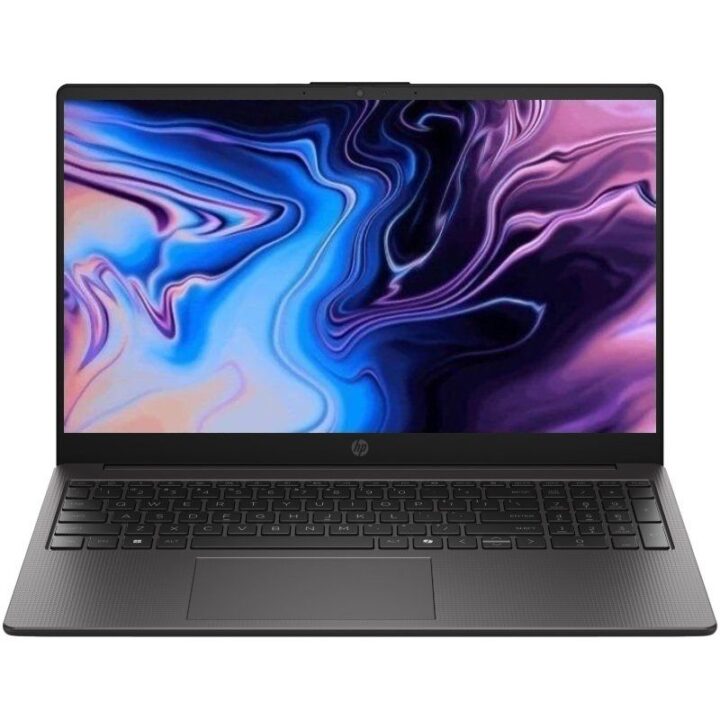 Portátil HP 250R G9 B39S2AT Intel Core i5-1334U/ 16GB/ 512GB SSD/ 15.6"/ Win11 Pro
