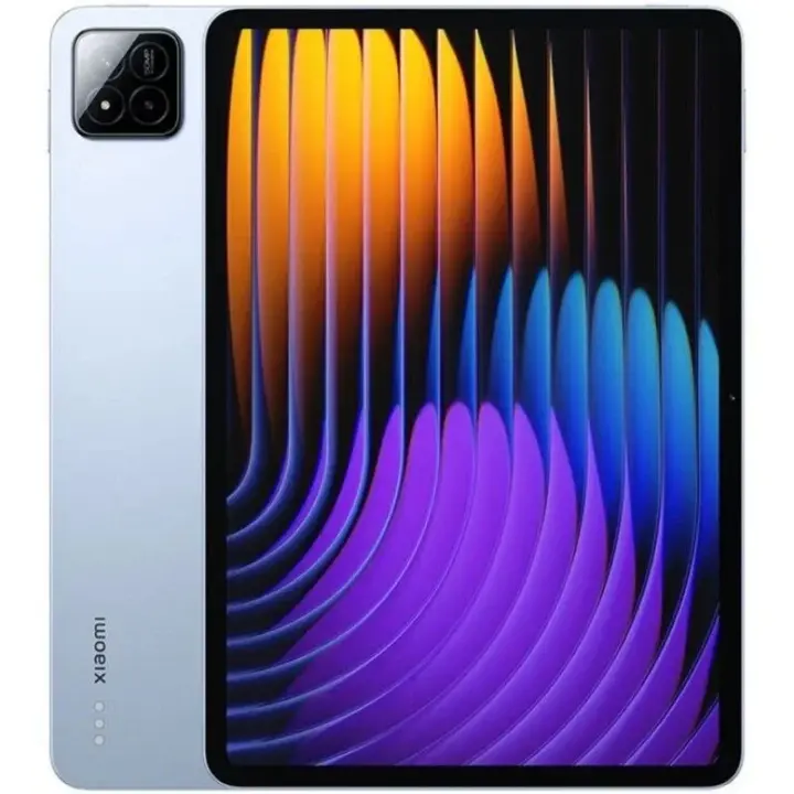 Tablet Xiaomi Pad 7 Pro 11.2"/8GB/ 256GB/ Snapdragon 8s Gen 3