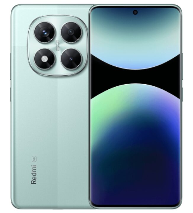 smartphone-xiaomi-redmi-note-14-pro-5g-6-67-12gb-512gb-coral-green