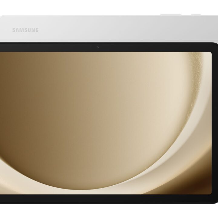 Tablet Samsung Tab A9 X210 4/64 11" Plata