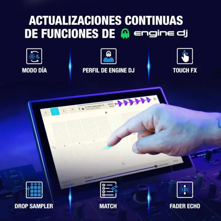 denon-dj-sc-live-4-controlador-dj-autonomo-cable-cosmico