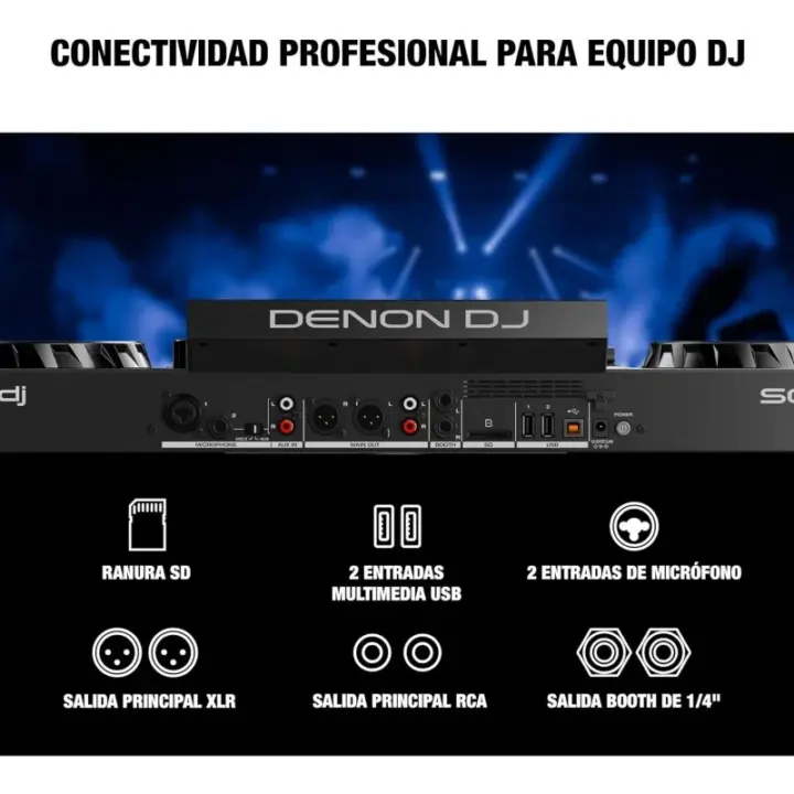 denon-dj-sc-live-4-controlador-dj-autonomo-cable-cosmico
