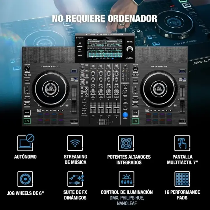 denon-dj-sc-live-4-controlador-dj-autonomo-cable-cosmico
