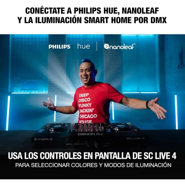 denon-dj-sc-live-4-controlador-dj-autonomo-cable-cosmico