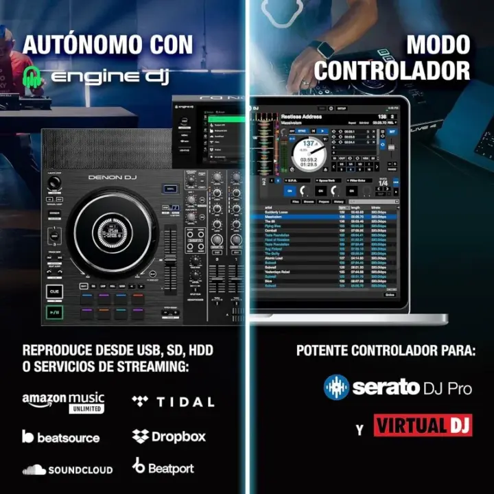 denon-dj-sc-live-4-controlador-dj-autonomo-cable-cosmico