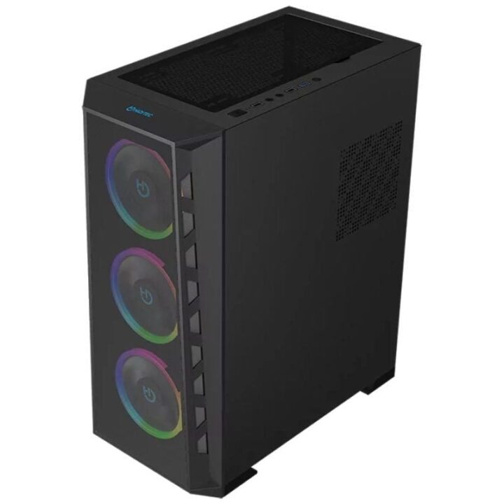 art_hid-caja mh12 metal mesh_1