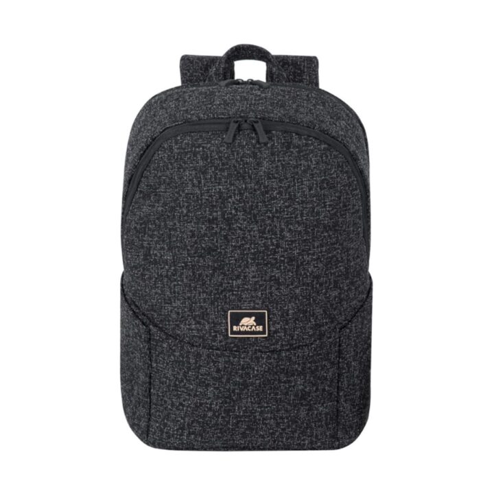 Mochila rivacase 7962 anvik para portatil 15.6 pulgadas negro