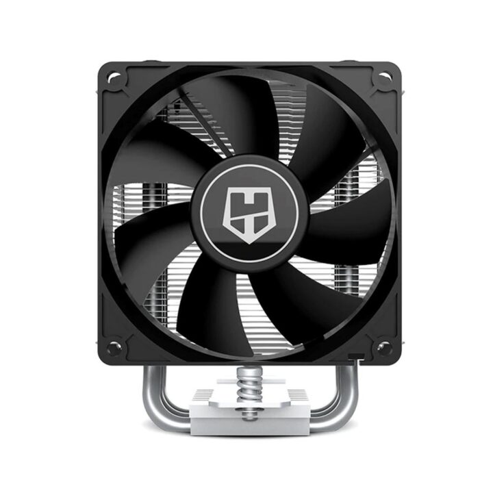Ventilador disipador nox hummer h - 903 92mm -  multisocket