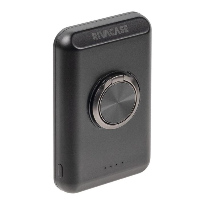 Powerbank rivacase va2603 5000mah