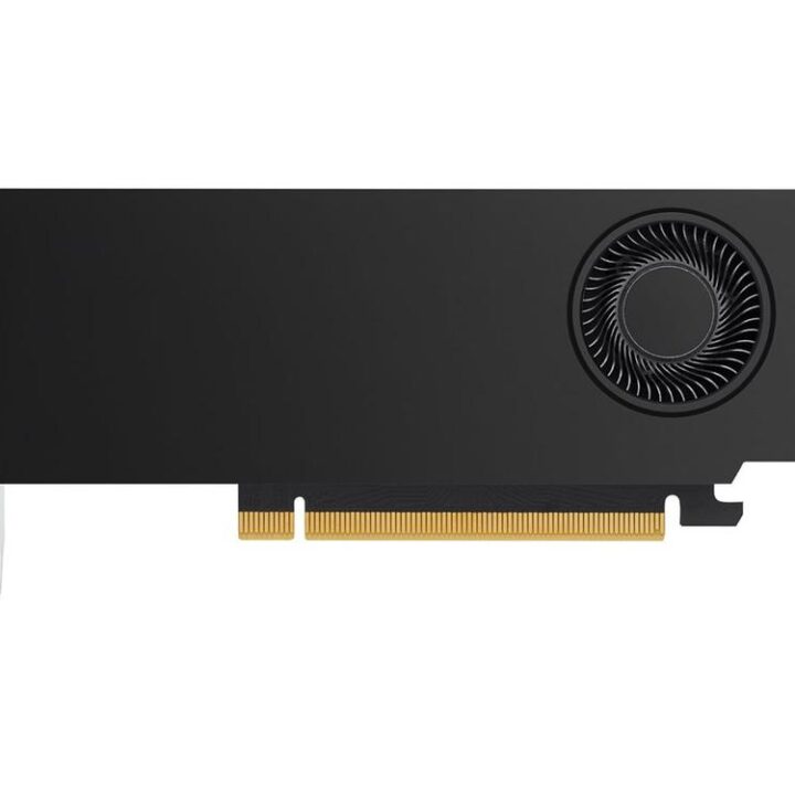 DSP0000029883-1