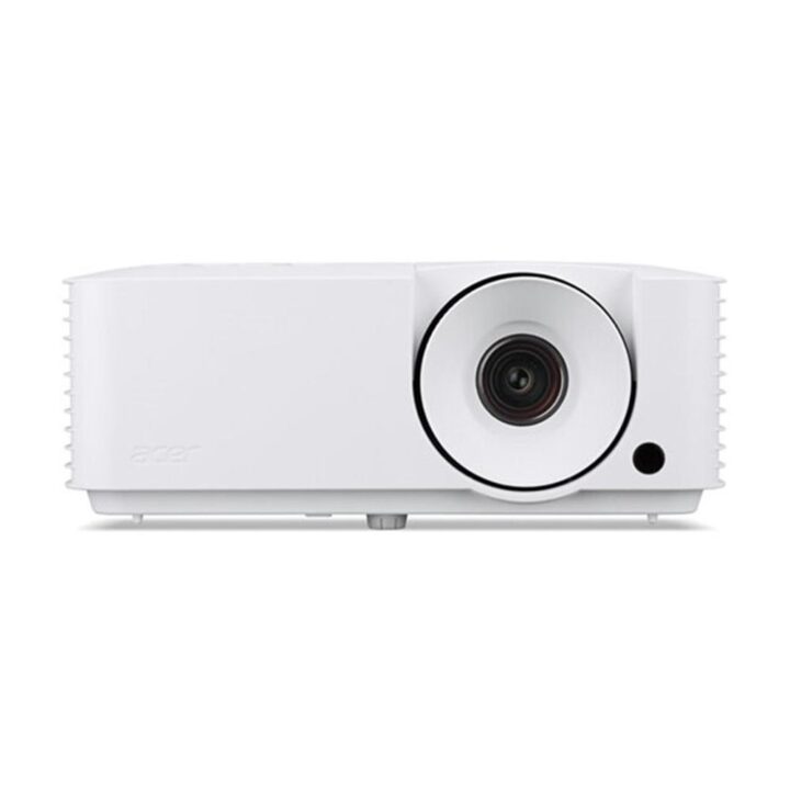 Proyector acer pl2530i dlp fhd 5000 lumenes