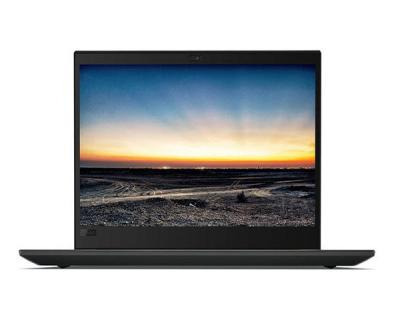Portatil reacondicionado lenovo thinkpad t580 15.6 pulgadas - i5 - 8th - 16gb - 256gb m2 - win 11 pro - teclado español