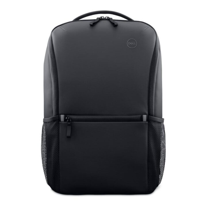 Mochila dell ecoloop essential cp3724 para portatil 16 pulgadas negra
