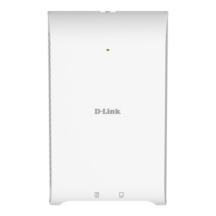 Punto de acceso interior wifi d - link dap - 2622