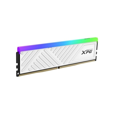 Memoria ram ddr4 udimm 16gb adata xpg 3200 mhz