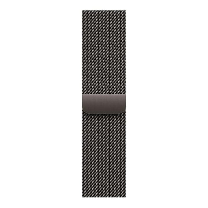 Loop apple para para reloj inteligente 42mm milanese