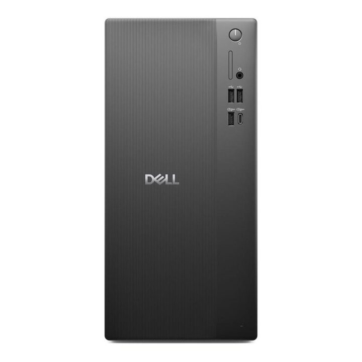 Ordenador dell tower ect1250 i7 - 14700 16gb ssd 1tb