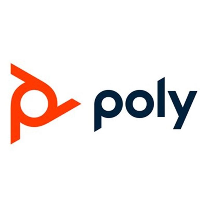 Adaptador de corriente poly studio x50 - x70 - usb