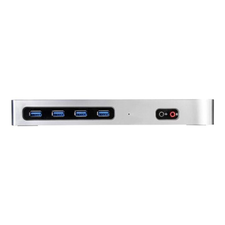 Docking station statech 13 en 1