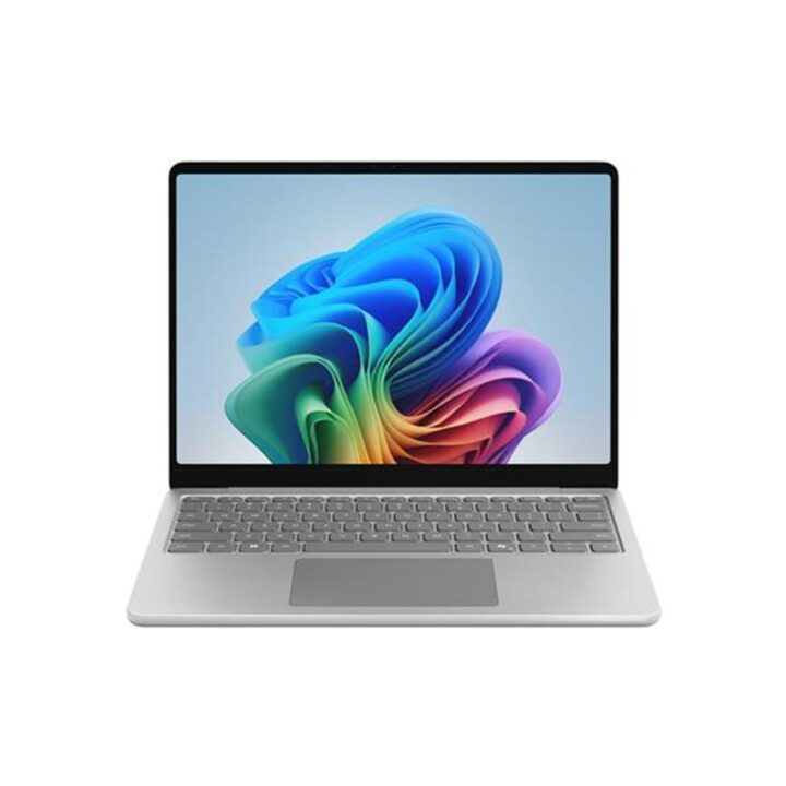 Portatil microsoft ep2 - 31217 hexagon 16gb ssd 256gb 13 pulgadas