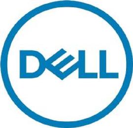 Licencia dell terminal server 2022 usuario rds 5 cals