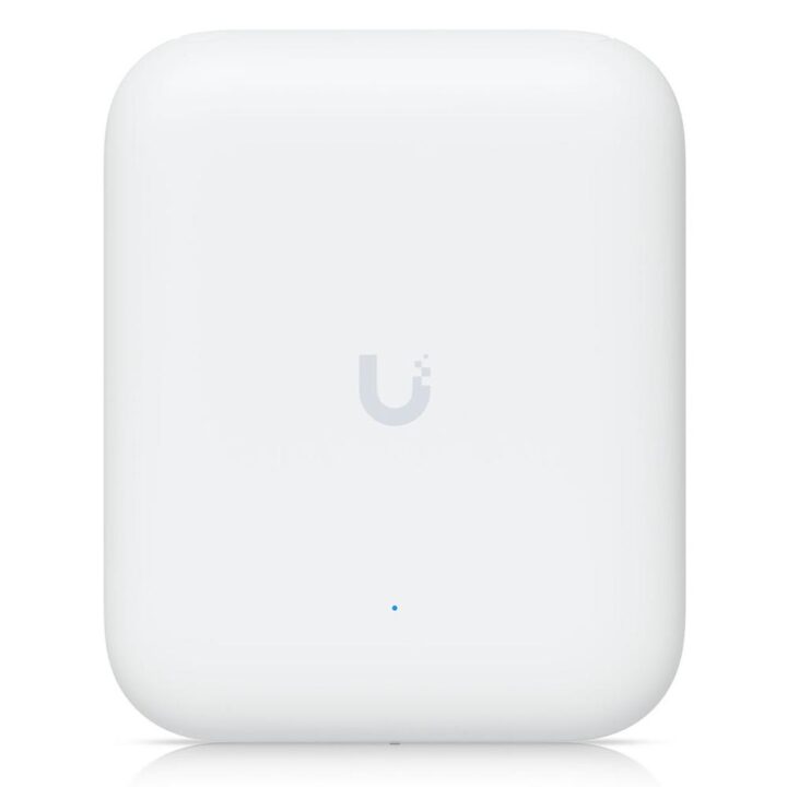 Punto acceso inalambrico ubiquiti u7 - outdoor