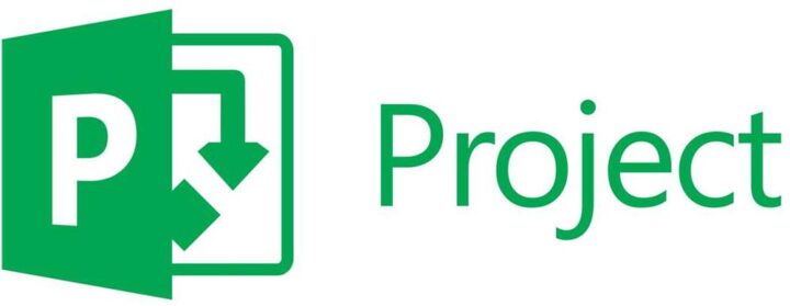 Microsoft project standard 2024 esd (descarga directa) todos los idiomas