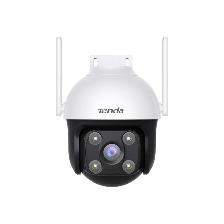 Camara de seguridad ip tenda rh3 - wca v1.0
