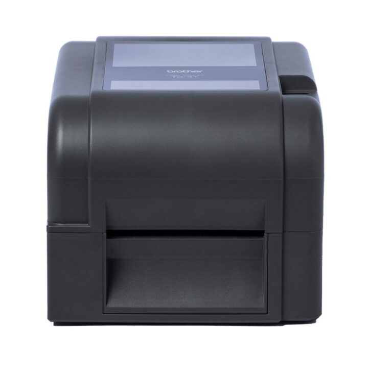 Impresora de etiquetas brother td - 4420tn termica directa -  64mb flash ram -  128mb ram -  usb 2.0